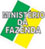 Site Fazenda Nacional