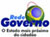 Site Rede Governo