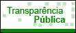 Site Transparncia do Governo